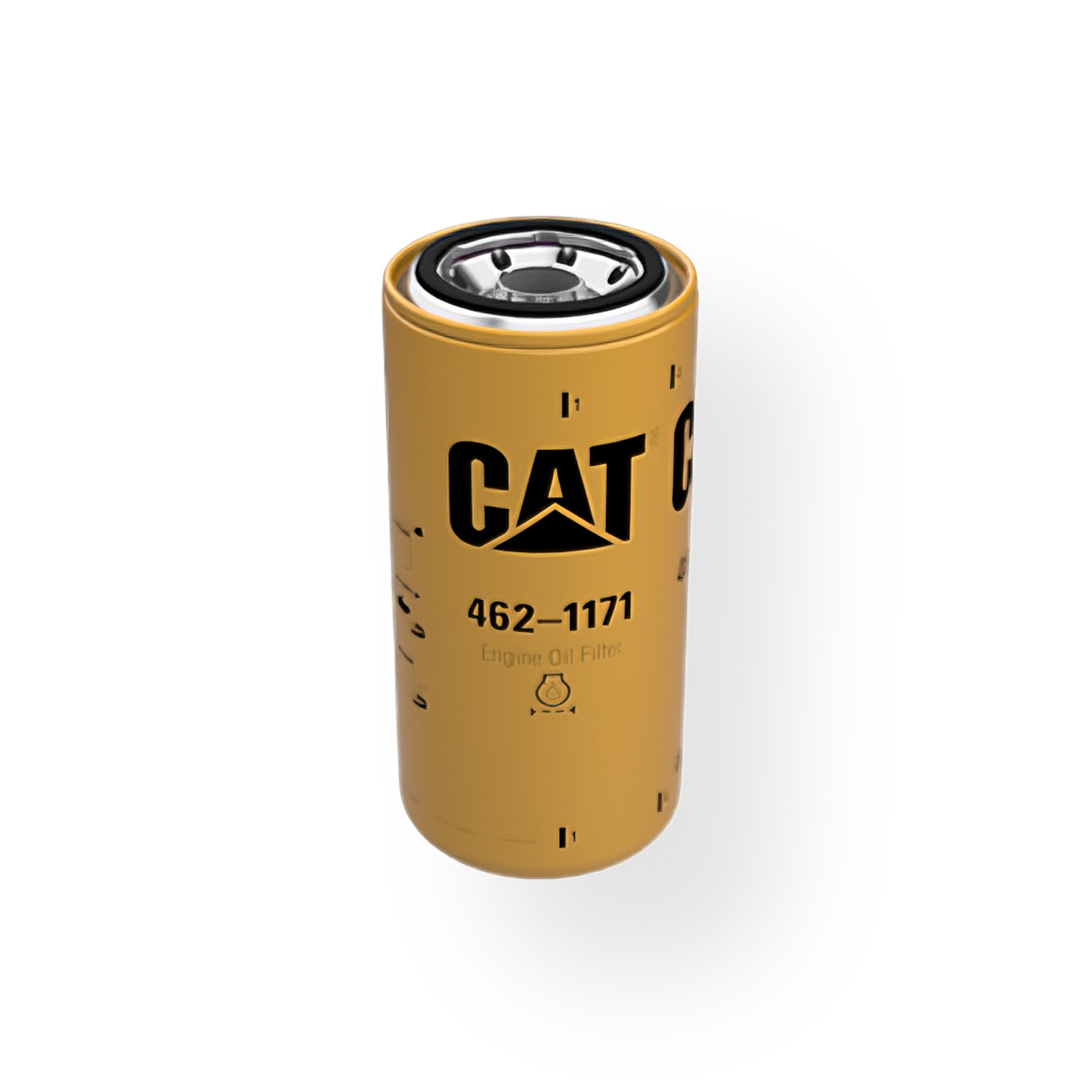 
Warning: Undefined array key 